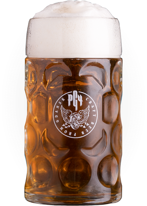 beer