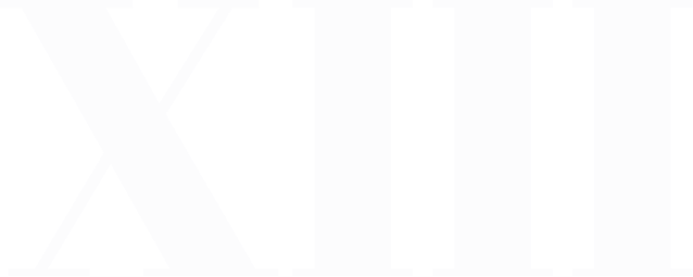 number