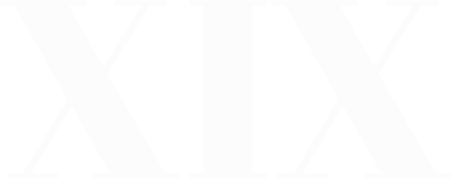 number