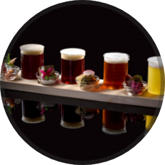 pg4