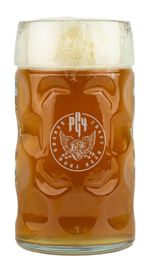 beer